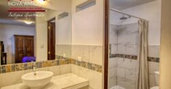 A4257 – Home within walking distance of the Central Park