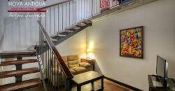 A4257 – Home within walking distance of the Central Park