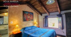 A4257 – Home within walking distance of the Central Park
