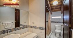 A4257 – Home within walking distance of the Central Park