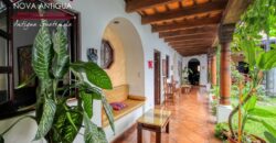 A4257 – Home within walking distance of the Central Park