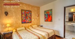 A4257 – Home within walking distance of the Central Park