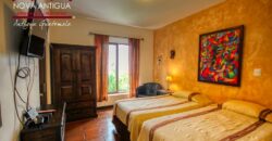 A4257 – Home within walking distance of the Central Park