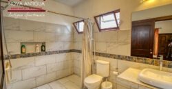A4257 – Home within walking distance of the Central Park