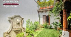 A4257 – Home within walking distance of the Central Park