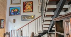 A4257 – Home within walking distance of the Central Park