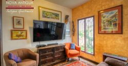 A4257 – Home within walking distance of the Central Park