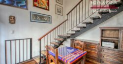 A4257 – Home within walking distance of the Central Park