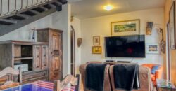 A4257 – Home within walking distance of the Central Park