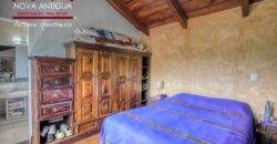 A4257 – Home within walking distance of the Central Park