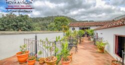 A4257 – Home within walking distance of the Central Park