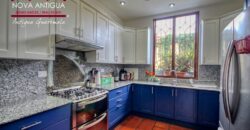 A4257 – Home within walking distance of the Central Park