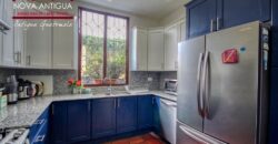 A4257 – Home within walking distance of the Central Park