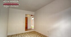T53 -Casa en venta en Hacienda el Comendador