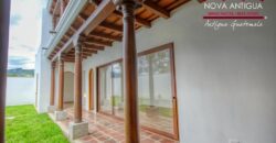 T53 – House for sale in Hacienda el Comendador