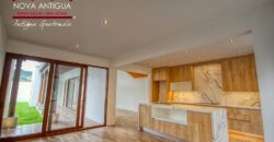 T53 – House for sale in Hacienda el Comendador
