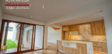 T53 – House for sale in Hacienda el Comendador