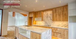 T53 -Casa en venta en Hacienda el Comendador