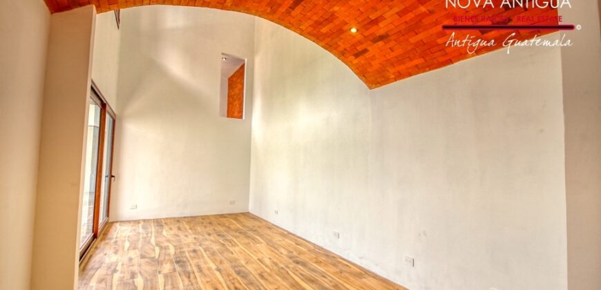 T53 – House for sale in Hacienda el Comendador