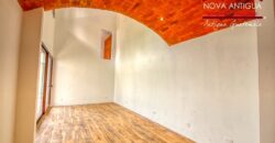 T53 -Casa en venta en Hacienda el Comendador