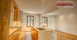 T53 -Casa en venta en Hacienda el Comendador
