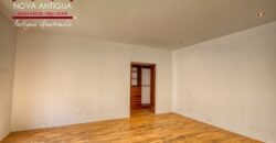T53 -Casa en venta en Hacienda el Comendador