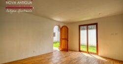 T53 – House for sale in Hacienda el Comendador