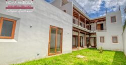 T53 – House for sale in Hacienda el Comendador