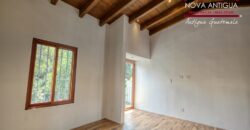 T53 – House for sale in Hacienda el Comendador