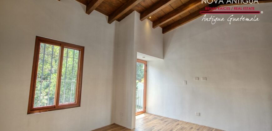 T53 -Casa en venta en Hacienda el Comendador
