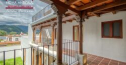 T53 – House for sale in Hacienda el Comendador