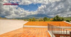 T53 – House for sale in Hacienda el Comendador