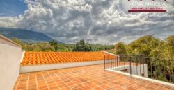 T53 – House for sale in Hacienda el Comendador