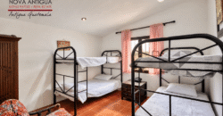 I76 – Cozy 2 bedroom house in small gated Community