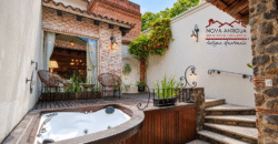 E251 – Charming Furnished Colonial Home for Sale in Santa Ana