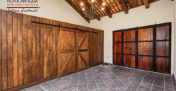 E251 – Charming Furnished Colonial Home for Sale in Santa Ana