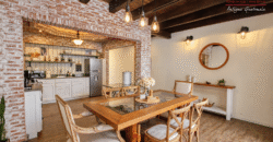 E251 – Charming Furnished Colonial Home for Sale in Santa Ana