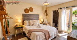 E251 – Charming Furnished Colonial Home for Sale in Santa Ana