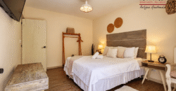 E251 – Charming Furnished Colonial Home for Sale in Santa Ana