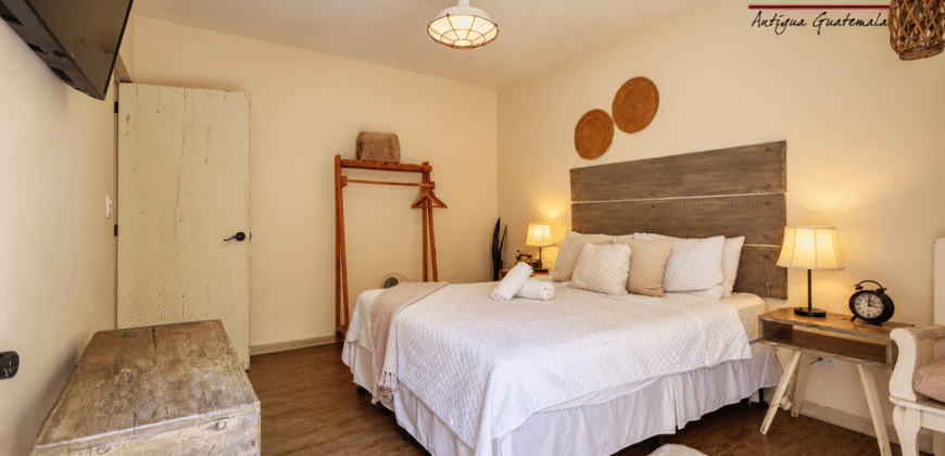 E251 – Charming Furnished Colonial Home for Sale in Santa Ana