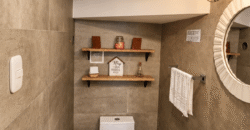 E251 – Charming Furnished Colonial Home for Sale in Santa Ana