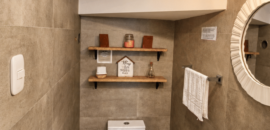 E251 – Charming Furnished Colonial Home for Sale in Santa Ana
