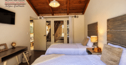 E251 – Charming Furnished Colonial Home for Sale in Santa Ana