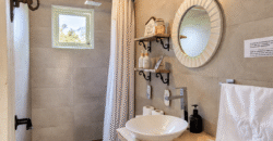 E251 – Charming Furnished Colonial Home for Sale in Santa Ana
