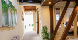 E251 – Charming Furnished Colonial Home for Sale in Santa Ana