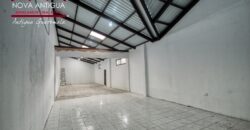 A4260 – Local comercial en alquiler en Antigua G.