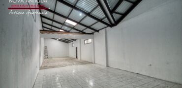 A4260 – Local comercial en alquiler en Antigua G.