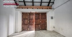 A4260 – Commercial space for rent in Antigua G.