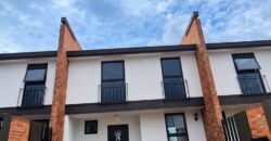 J297 – 3-Bedroom House for Rent