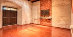 A4254 – Casa en el centro de Antigua Guatemala